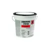 Износостойкий состав Loctite 7218