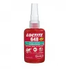 Вал-втулочный Loctite 648