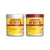Сталенаполненная шпатлевка Loctite 3471