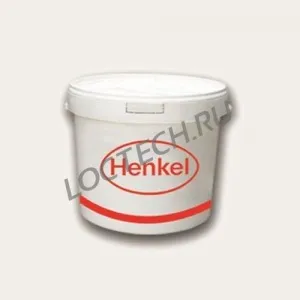 Ускоритель реакции для UK8101, UK8103, UK8303, CR8101