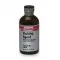Состав для ремонта конвейерных лент Loctite PC 7350 / Loctite Etching Agent