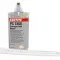 Состав для ремонта конвейерных лент Loctite PC 7350 / Loctite Etching Agent